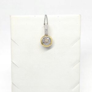 121a2cb4bc96acc9765c5de561773ecf