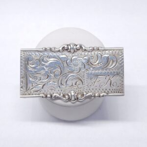 197e1b6879ec7a19540c424115868074