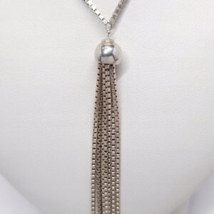 e1bc04037c39794a4ce30577f7a3d007