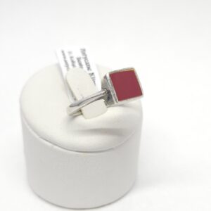 8a1b2d1c430bfc65a185e20c0fd344e8