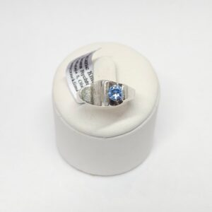 bebf8168cb1e83202ed6029cc4f1d640