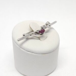 f76d8fa011edf8f10605e048ec05c12d