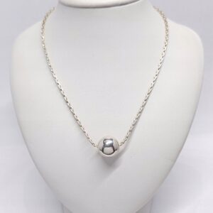 bb2d8f067faa2f9cdc85f9df9dd4ddc3