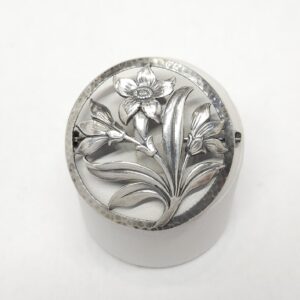 4990640868b058428dbe7b386bcc33b5