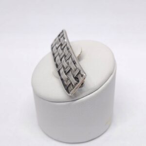 1aed0933d843e3c5d2f3be02c7029212