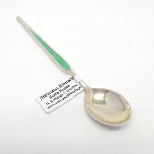 eb622f34251022182e14e86b2570f7a3