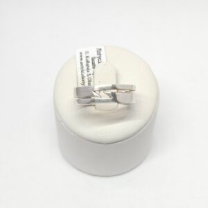 894f69a53e093cf4baac4fb05530bd6a