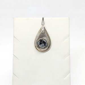 37feb3884c9d3403697d61c1004cb702