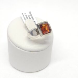 e4db530af025f4a3134e2d26b08a44cd