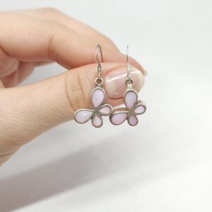 252b1e26579d44cdc946328104d776d1