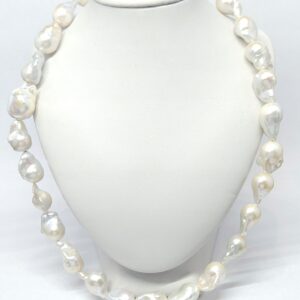 e687d1d51b68aeaff98d40d53cf5edcd