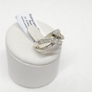 ce2a532ba5bcaacd8535454d7d1b3c8e