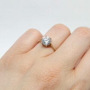 886b7ca51ff7e5e561db362cd666a4e6