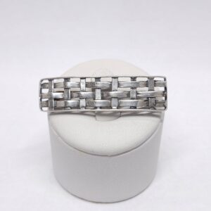 f599a6d82b5970b0a3f8fd69bf3a6c03