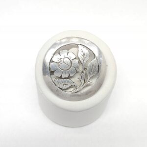 a47bd5cf6395a3245ae1176ac409e354