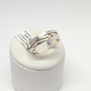 69d1d74c904fcf7d659d9908c63b779d