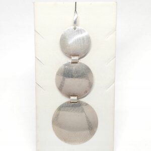 5bdba0ff118693a756ff89e296240cfa