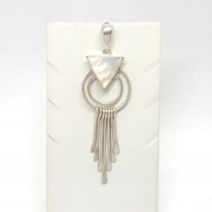 2b90e4266c319e1e064761d5479fbd3d