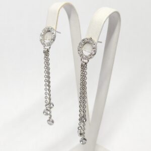 7e6e1df4a3c71a732753ffda31c0c39a