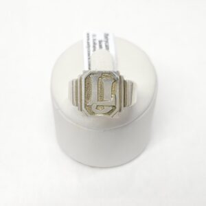 d9f40942fc3bbac33d72b181023af079