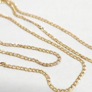 eac9adf307e9d00ded8f3a4fb14f421b