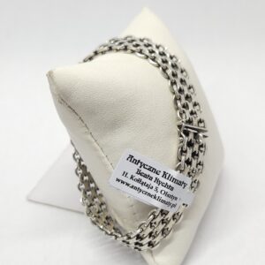 3752116472d4681b2e59223baecf29a6