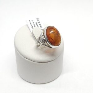 36328e0575d764db3fab7ee3b838a6b4