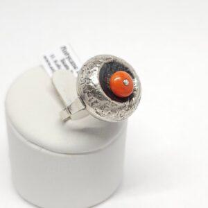 ff944f99f0269f61f49dc703aa5820bf