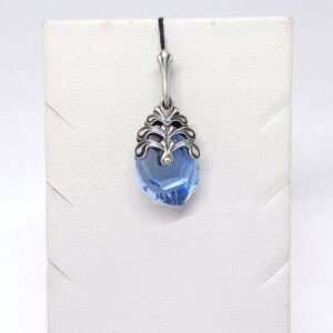 53fd57dc562398fea861b8c5033c39cf