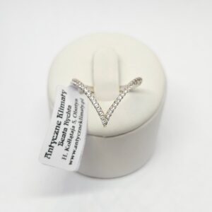 77fdb00c182fe04b03f179b0d63054d4