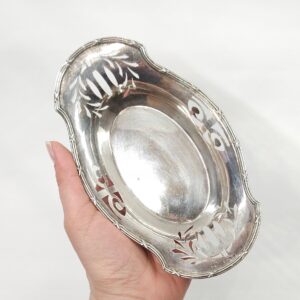 3c1275b34eca907f333b2f2265af8a27