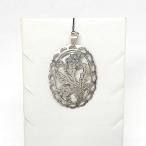 106291b2bcc572af84c77364f4d27256