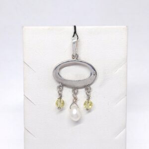 b6e2aa2ae6dc83491a3f58ab38120434