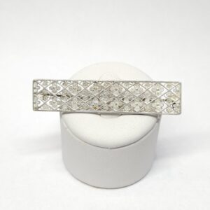 d3a7f5b1cfd4dd060058f9bcb8dfafbf