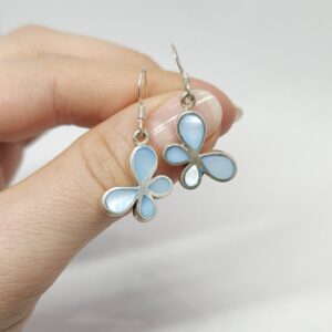 385d34eaea1cf1906850eedf2d3ba2b1