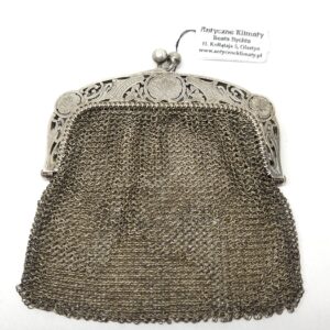 ed7e7b8b55dd4fdf2dfd32531b20bb14