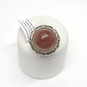 02487146e968e93b5e13c7d608ce70f1