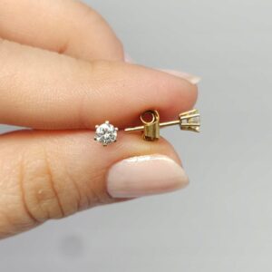 967dea14fdd2e3ae9bb0f0622c4298e0