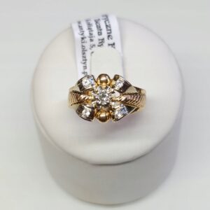 d41d732615c51548c90c5efb98001dab