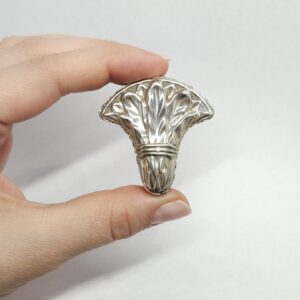 2f4f38a267a70b693aa2a9cb611cf627