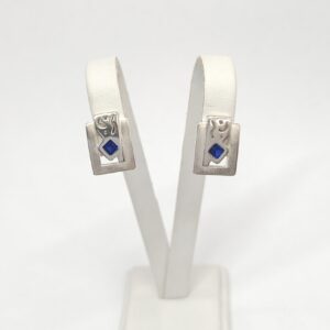 1e00d8b8697b00bae39607fe11c844e9