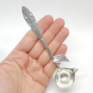 d622c1b8f8f2315b14ce7ee24ddfd991