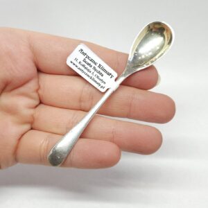 b759558a058ccc9980acf430e1138211