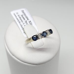 0df766f7d7f69e1d4d921123a3376e67