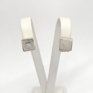 c2f8a6d28d27bd276419bc1dc847af7c