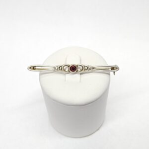 31d76285c5cff1edb29463c6711246a4