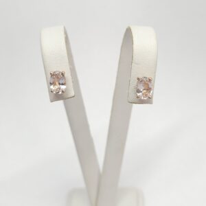 69368ff08772fe1ad5bd7e9893df0899