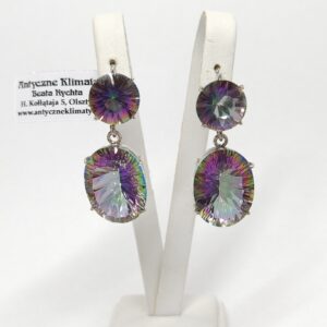 da2bdde0cd4ad5ad7311de34c7ccb4b5