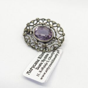 ade9ee61570fb1b6ac258198771204d0