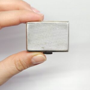 e49f4e5594ea036c8f8fc9ac94d3eca5